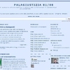 palagiustiziabssicurezza.blogspot.com